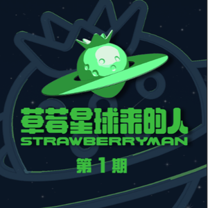 国精产品无码ThePorn
