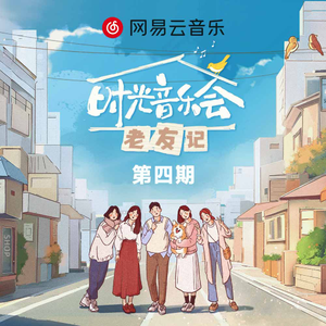 国精产品无码ThePorn
