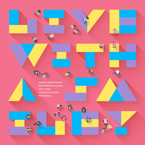 国精产品无码ThePorn
