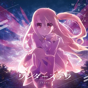 国精产品无码ThePorn
