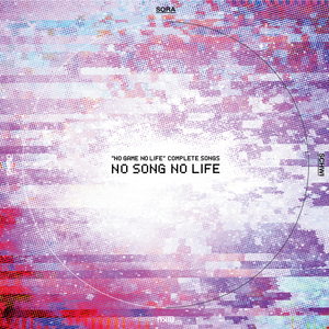 国精产品无码ThePorn
