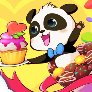 国精产品无码ThePorn
