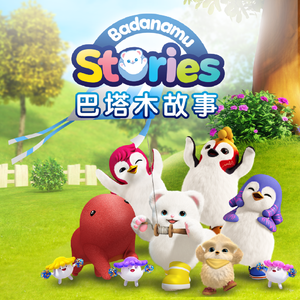 国精产品无码ThePorn
