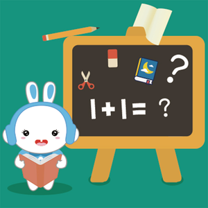 国精产品无码ThePorn
