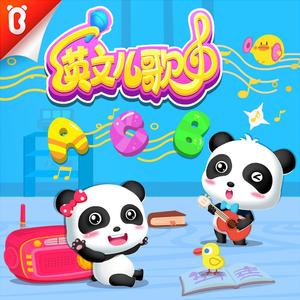 国精产品无码ThePorn
