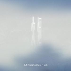 国精产品无码ThePorn
