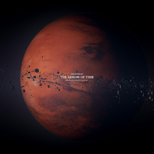 国精产品无码ThePorn
