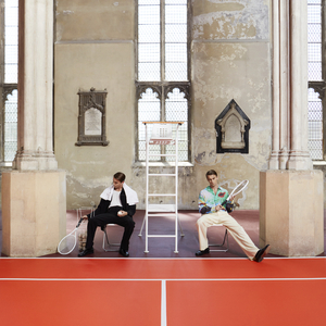 国精产品无码ThePorn
