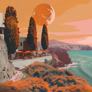 国精产品无码ThePorn
