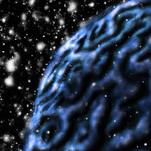 国精产品无码ThePorn
