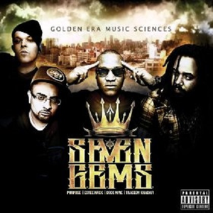 国精产品无码ThePorn
