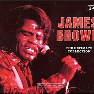 国精产品无码ThePorn
