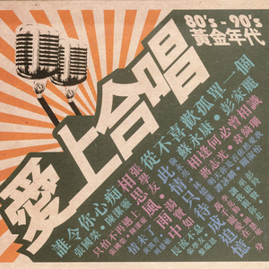 国精产品无码ThePorn
