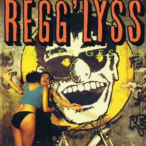 国精产品无码ThePorn
