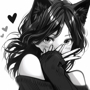 国精产品无码ThePorn
