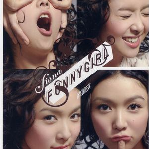 国精产品无码ThePorn
