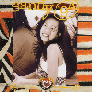 国精产品无码ThePorn
