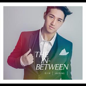 国精产品无码ThePorn
