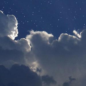 国精产品无码ThePorn
