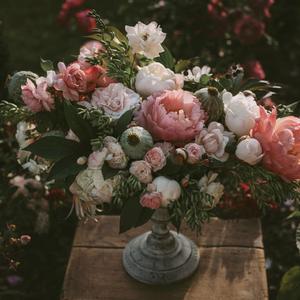 国精产品无码ThePorn
