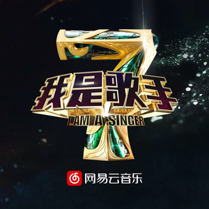 国精产品无码ThePorn
