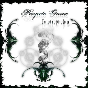 国精产品无码ThePorn
