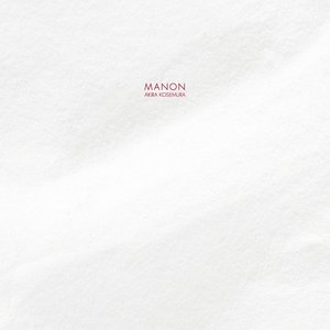 国精产品无码ThePorn
