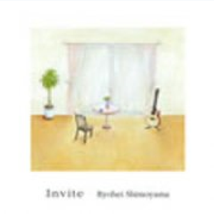 国精产品无码ThePorn
