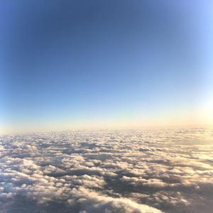 国精产品无码ThePorn
