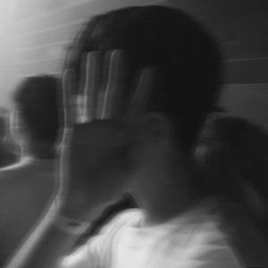 国精产品无码ThePorn
