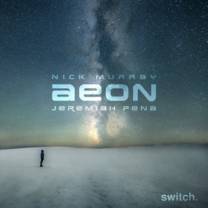 国精产品无码ThePorn
