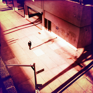 国精产品无码ThePorn
