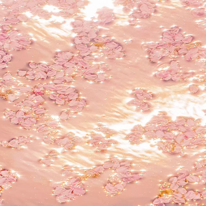 国精产品无码ThePorn
