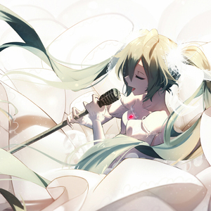 国精产品无码ThePorn
