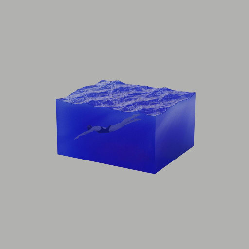 国精产品无码ThePorn
