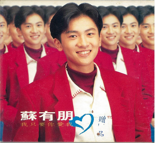 国精产品无码ThePorn
